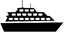 cruise icon